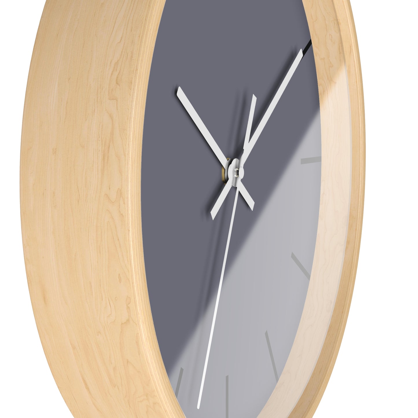 Wall Clock | CL-1212-367