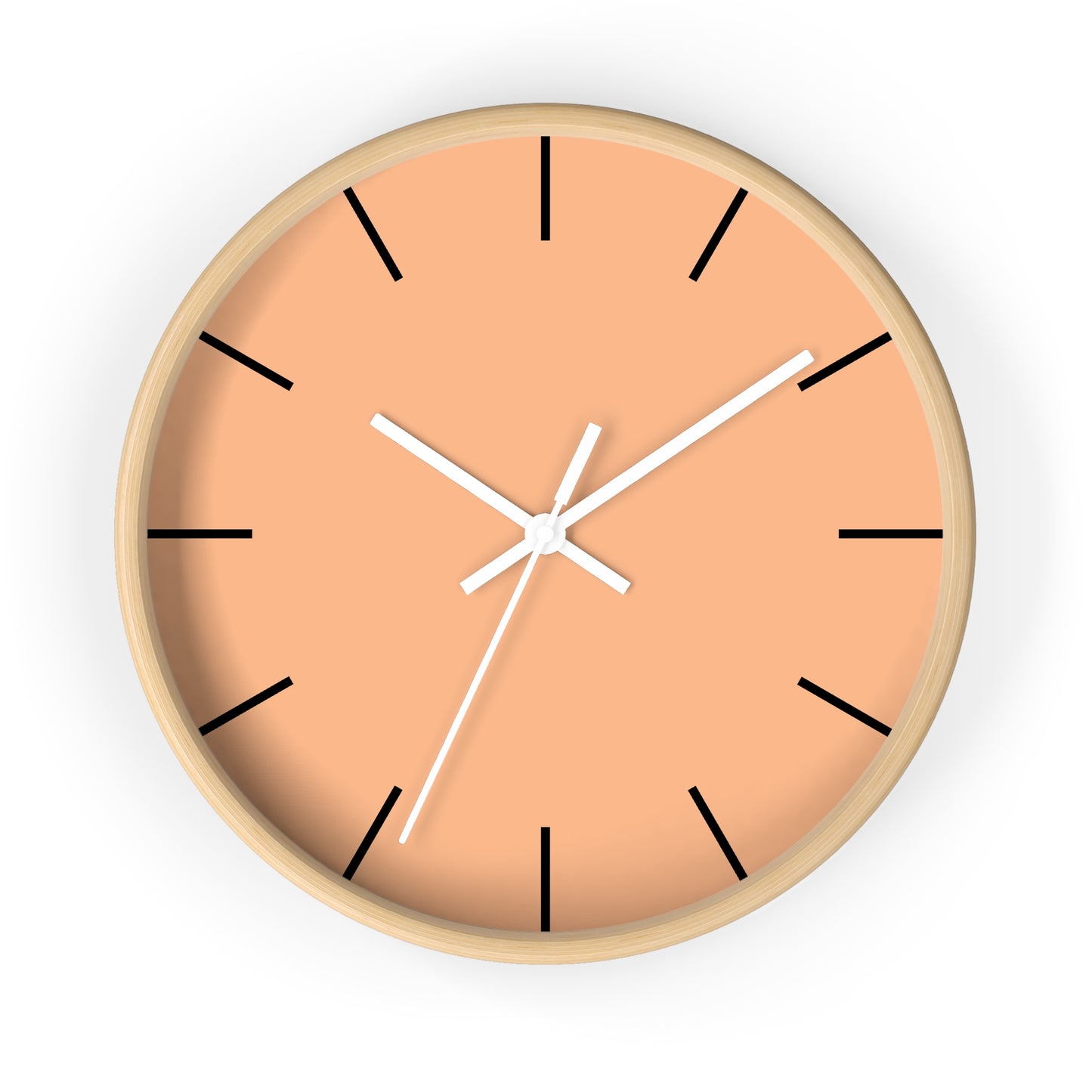 Wall Clock | CL-1181-267