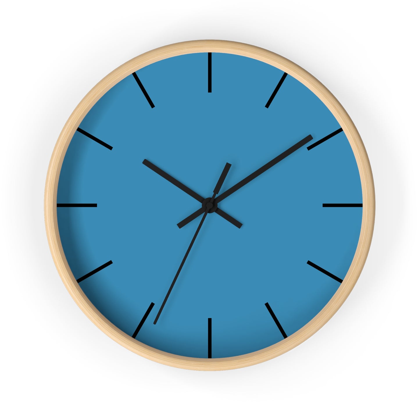 Wall Clock | CL-1153-200