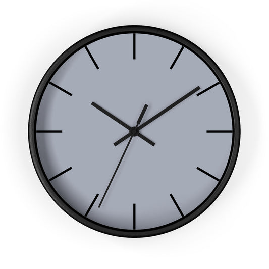 Wall Clock | CL-1163-333