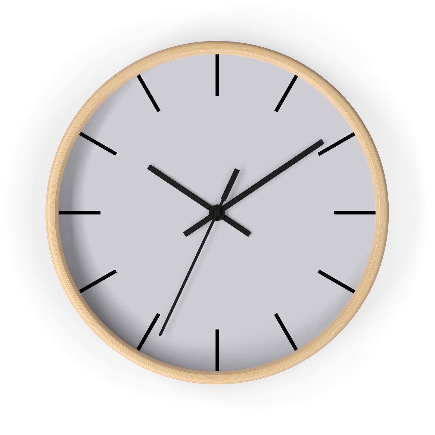 Wall Clock | CL-1221-233