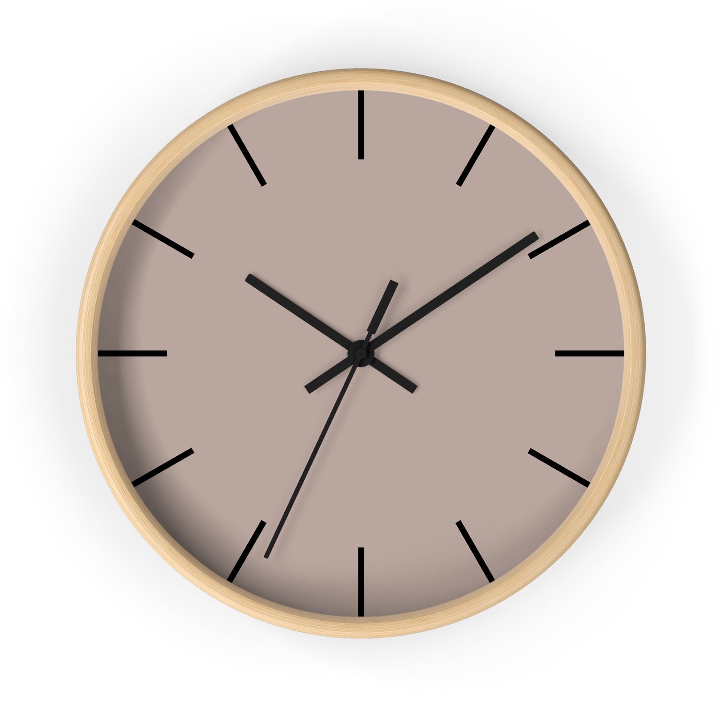 Wall Clock | CL-1152-550