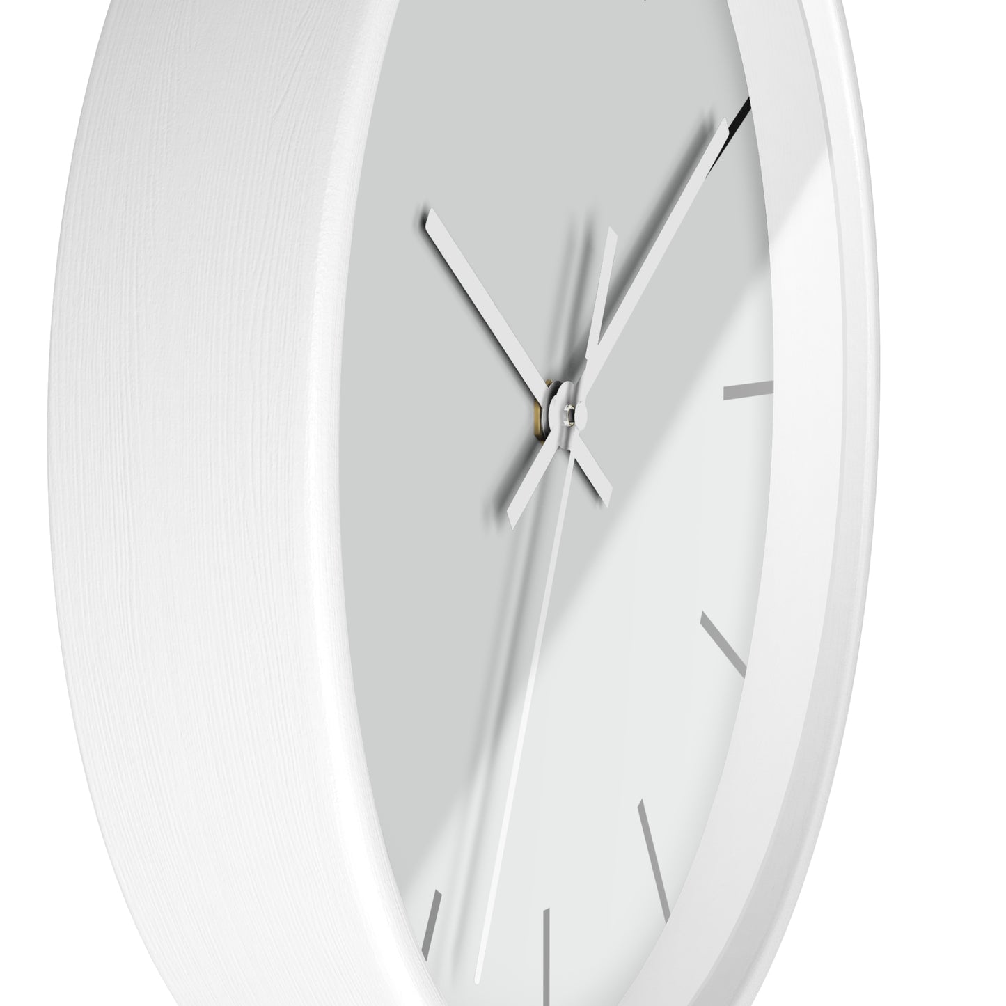 Wall Clock | CL-1214-533