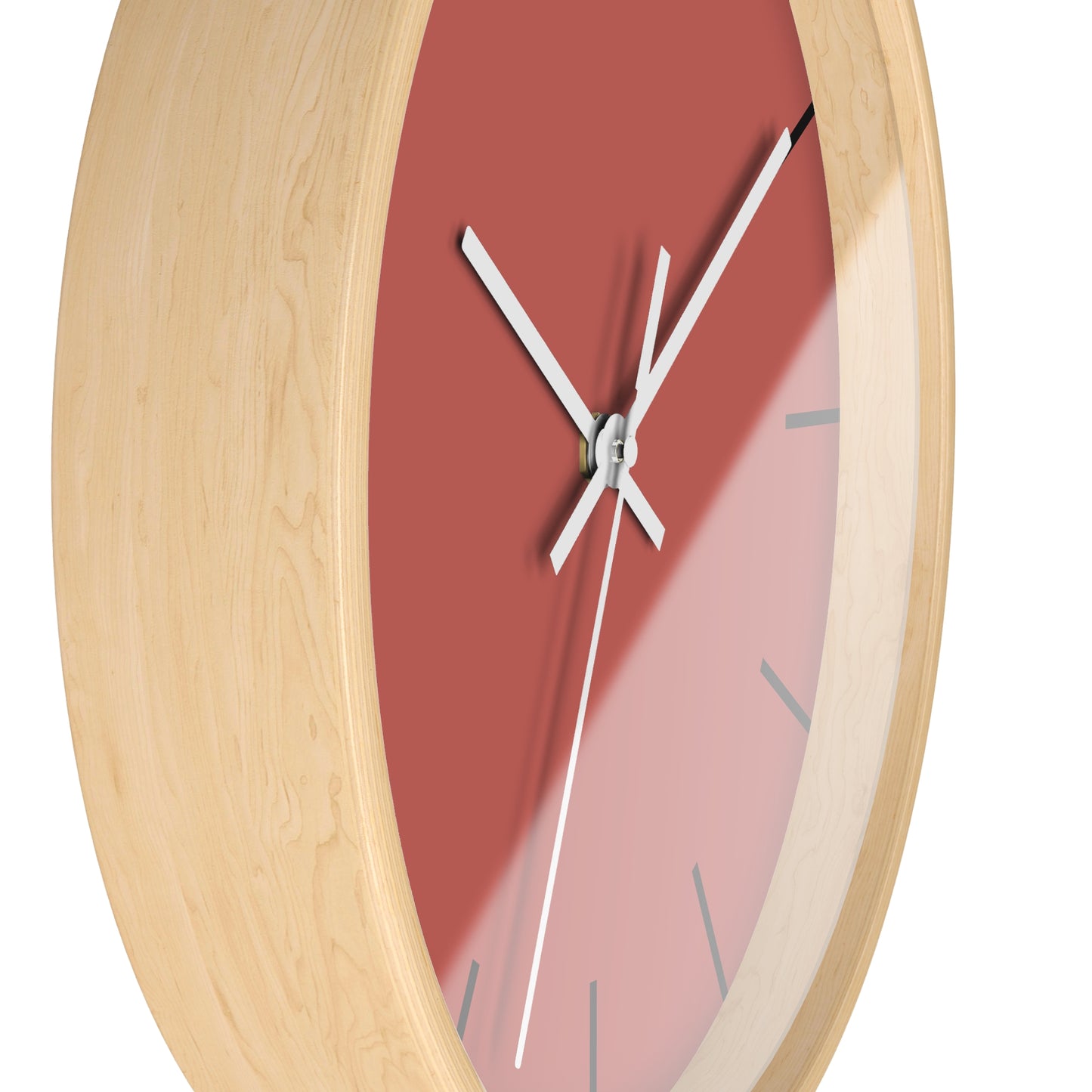 Wall Clock | CL-1137-B00