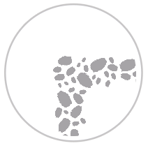 Vintage Pewter #1203-091