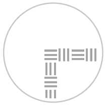 Vintage Pewter #1203-141