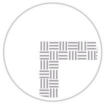 Vintage Pewter #1203-143