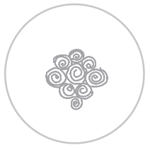 Vintage Pewter #1203-171