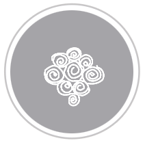 Vintage Pewter #1203-172