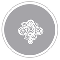 Vintage Pewter #1203-172
