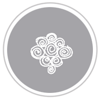 Vintage Pewter #1203-172
