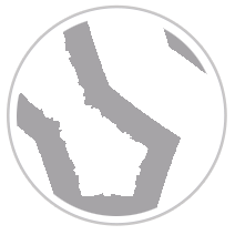 Vintage Pewter #1203-391