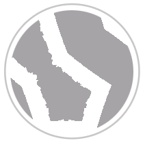 Vintage Pewter #1203-392