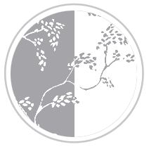 Vintage Pewter #1203-181