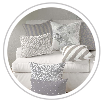 Vintage Pewter #1203