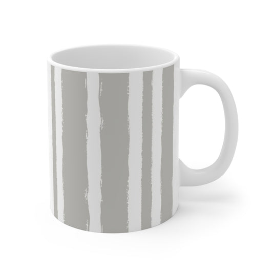 11oz Graphic Art Ceramic Mug | CM-1243-111