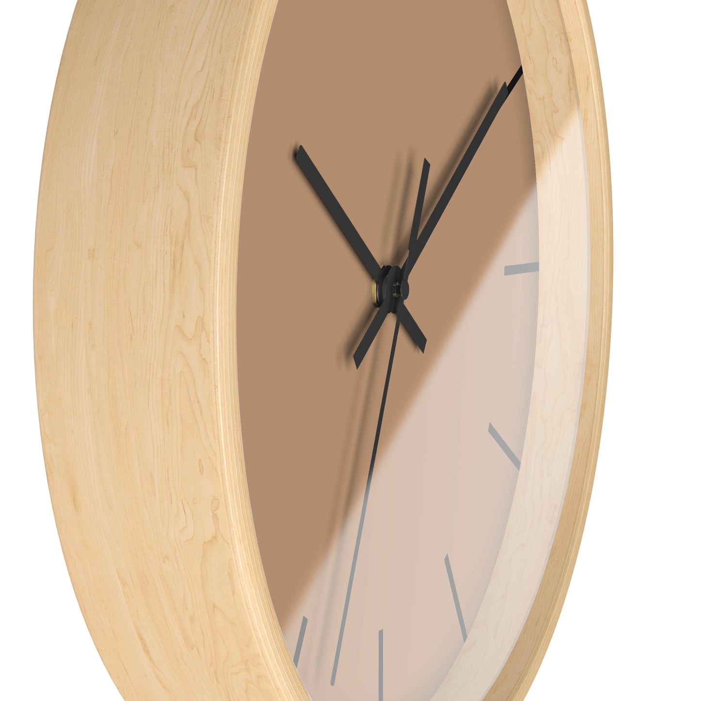 Wall Clock | CL-1222-300