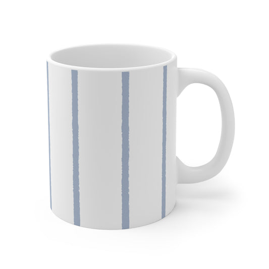 11oz Graphic Art Ceramic Mug | CM-1022-301