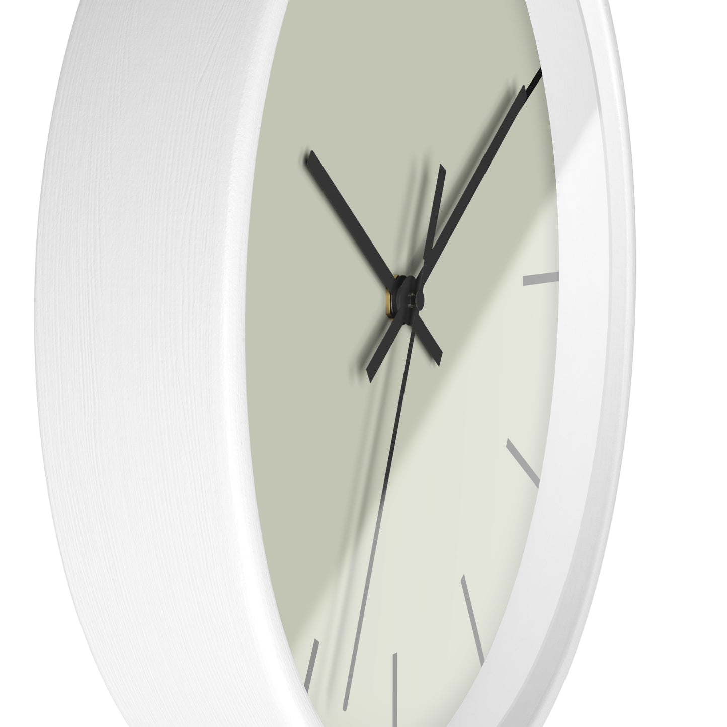 Wall Clock | CL-1241-400