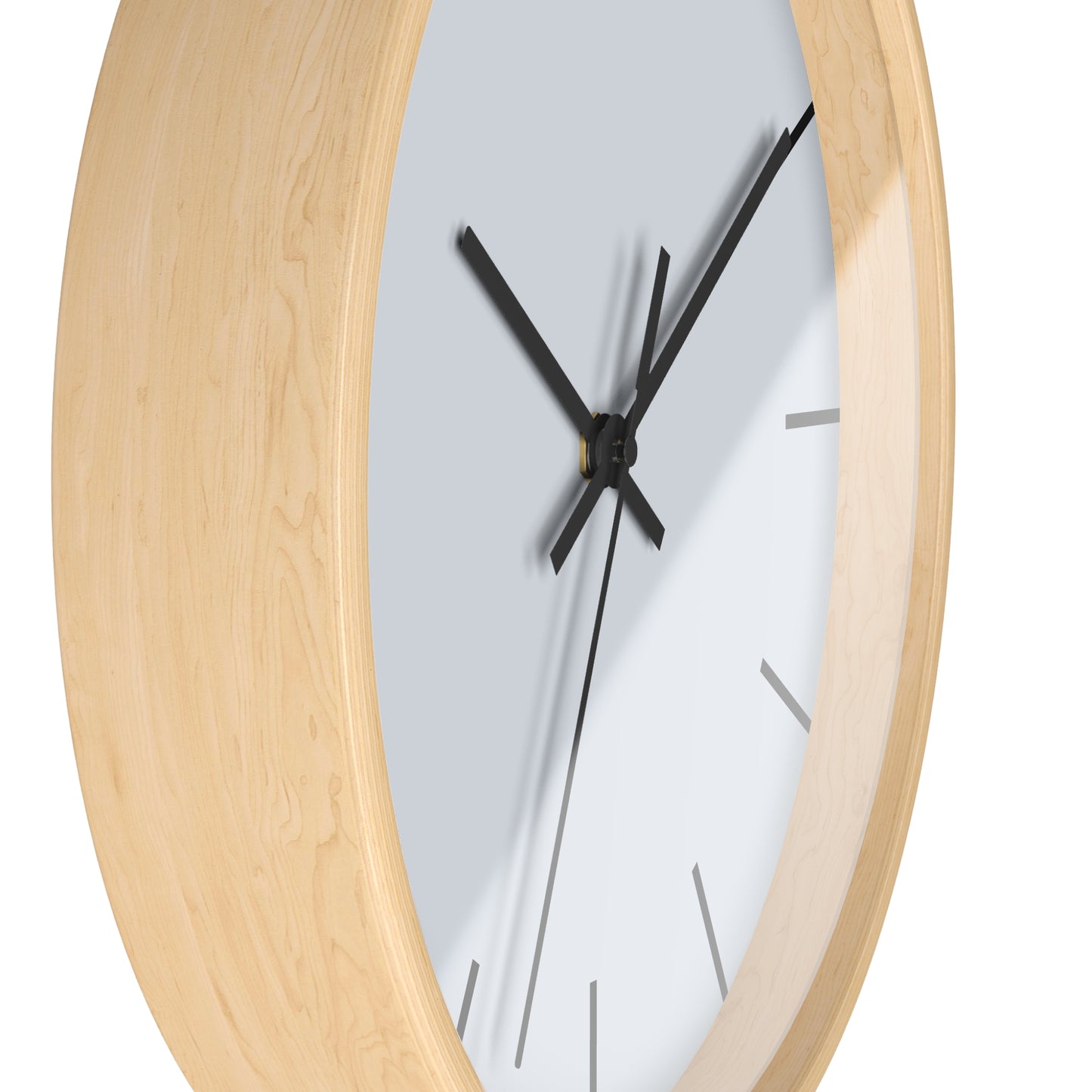 Wall Clock | CL-1141-533