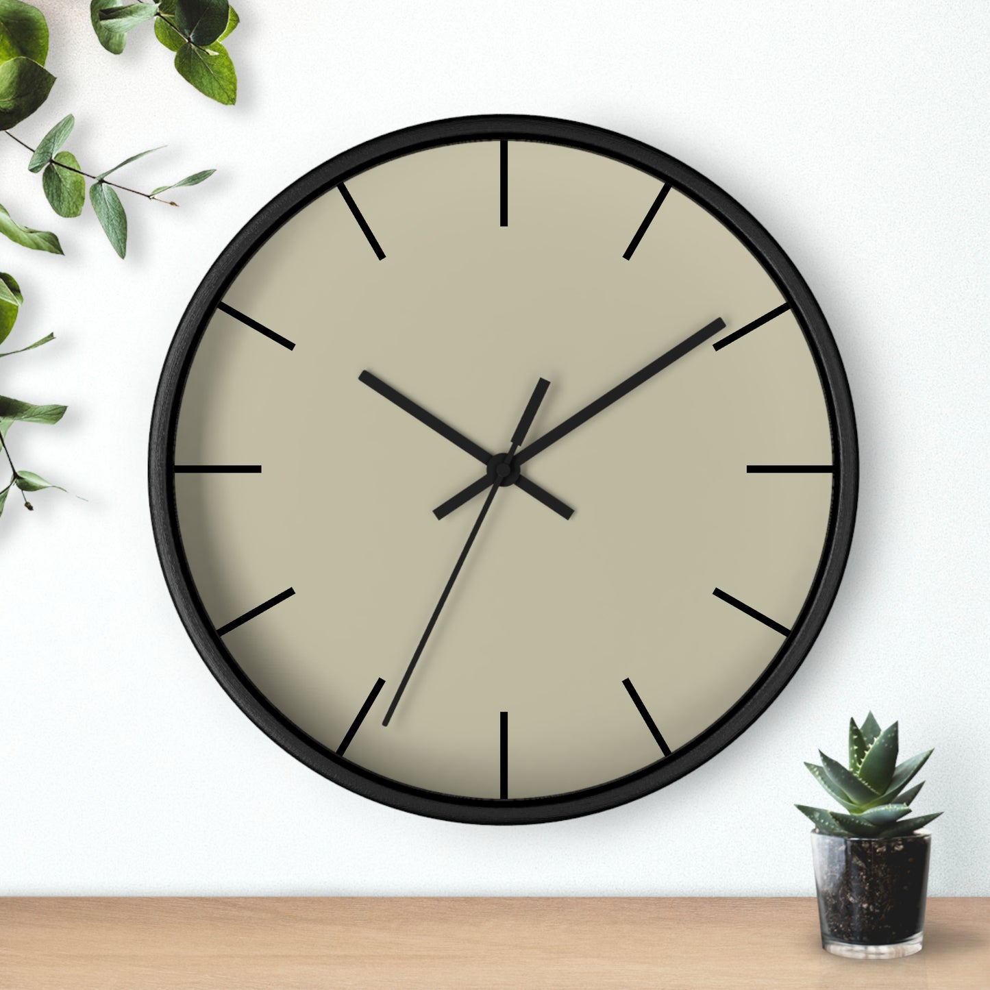 Wall Clock | CL-1263-267