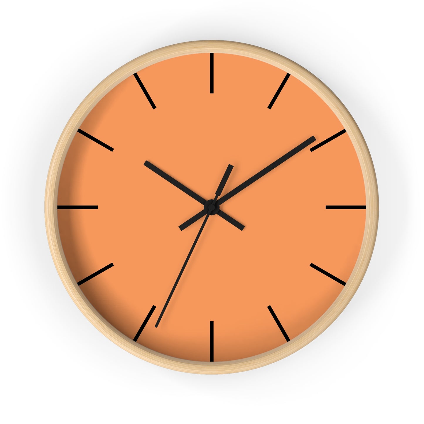 Wall Clock | CL-1181-200