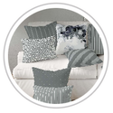 Shore Pebbles #1213
