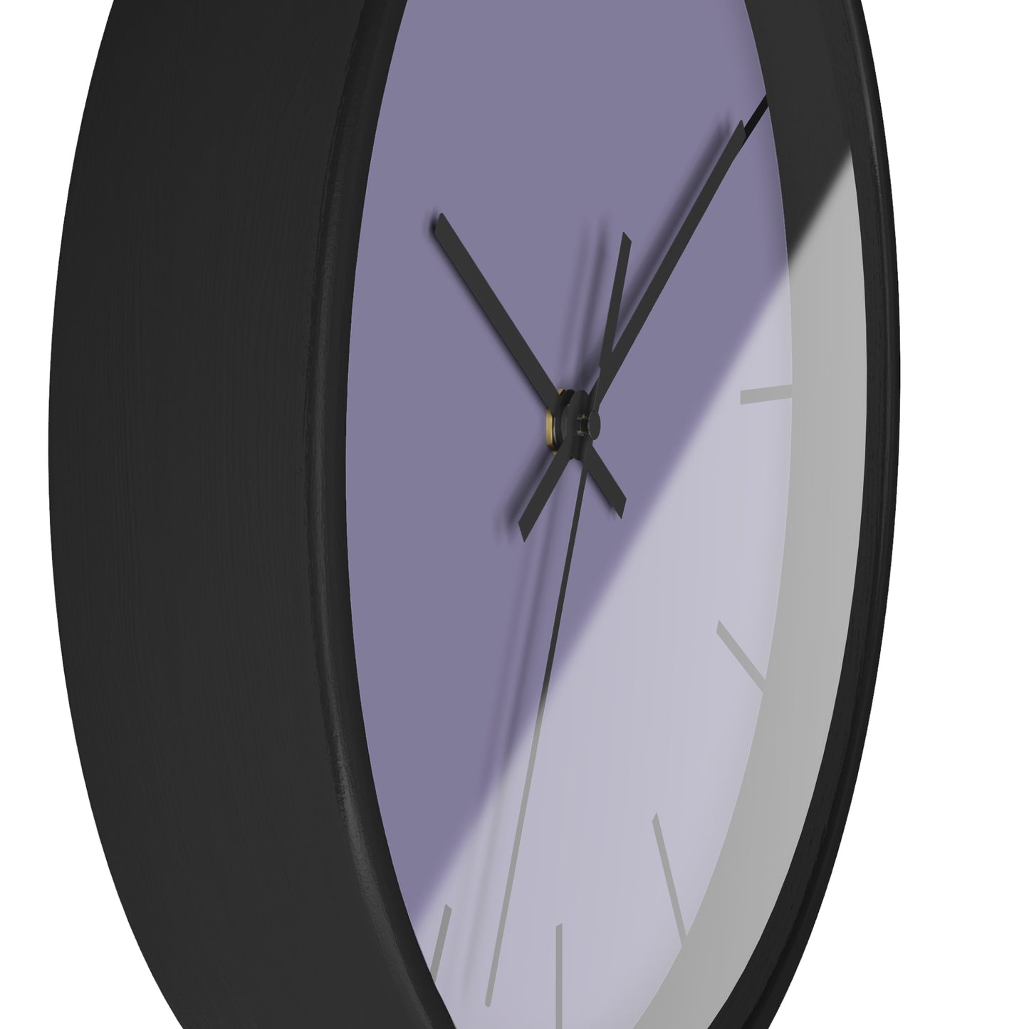 Wall Clock | CL-1092-150