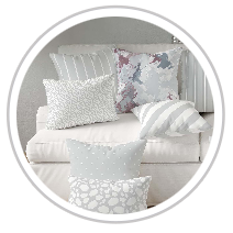 Scattered Cloud #1214