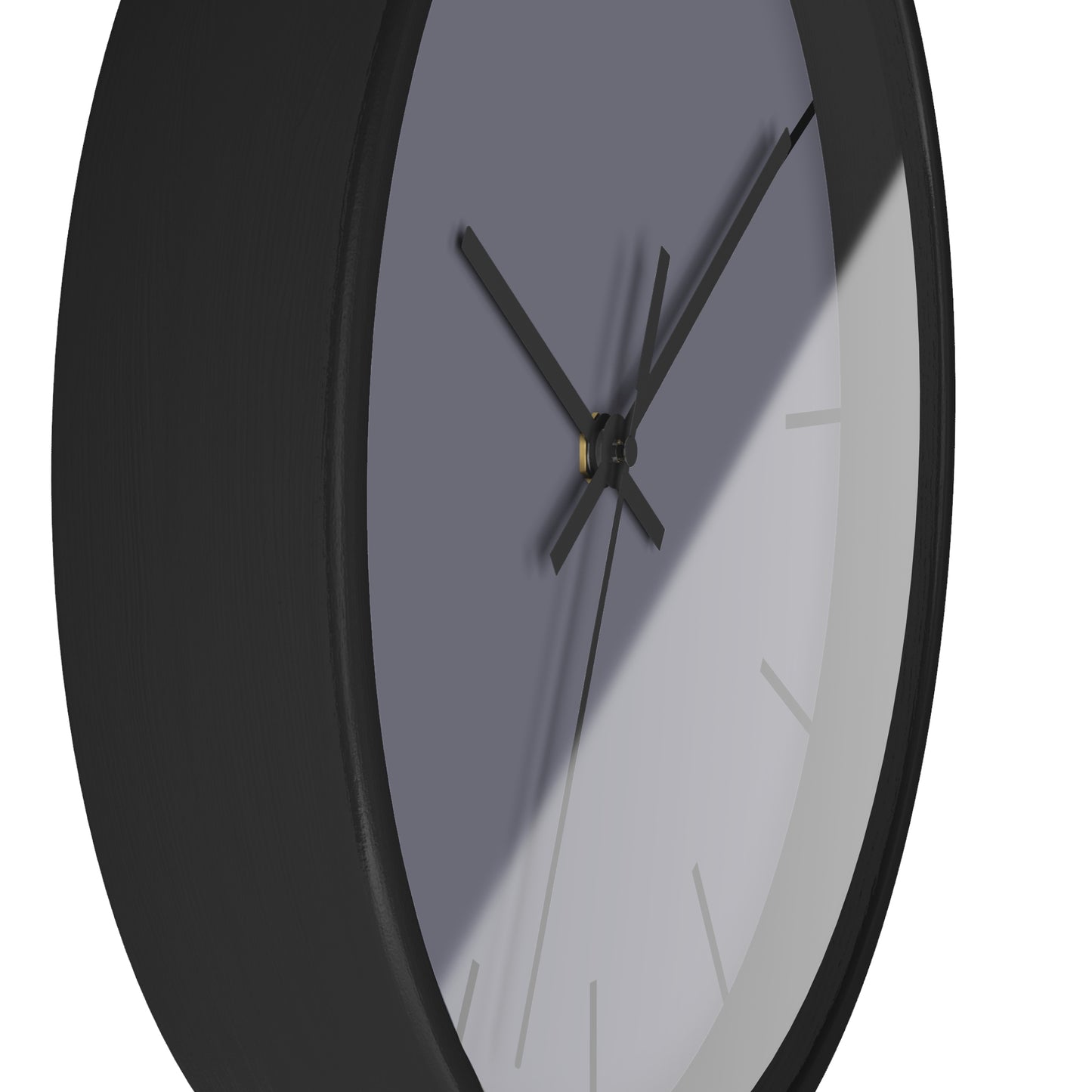 Wall Clock | CL-1212-367