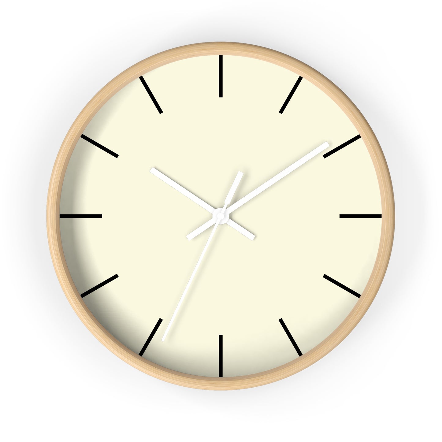Wall Clock | CL-1255-467