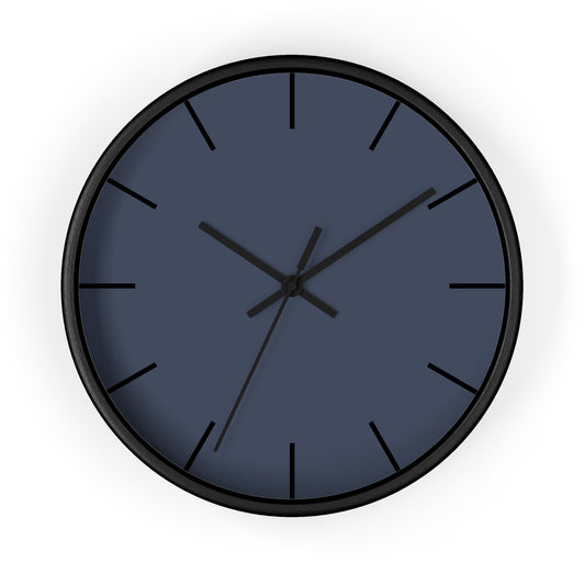 Wall Clock | CL-1221-100