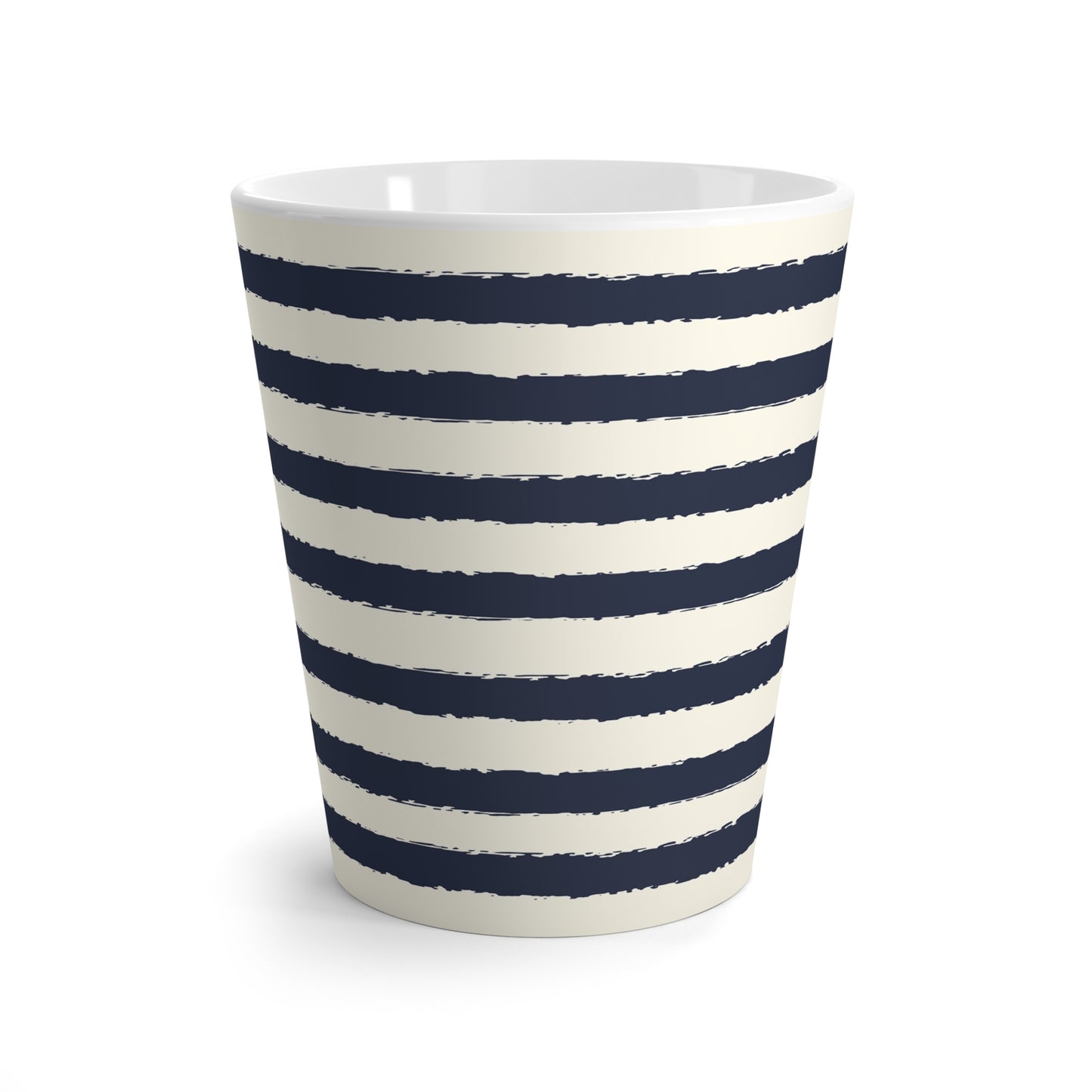 12oz Graphic Art Latte Mug | LM-1273-300-231