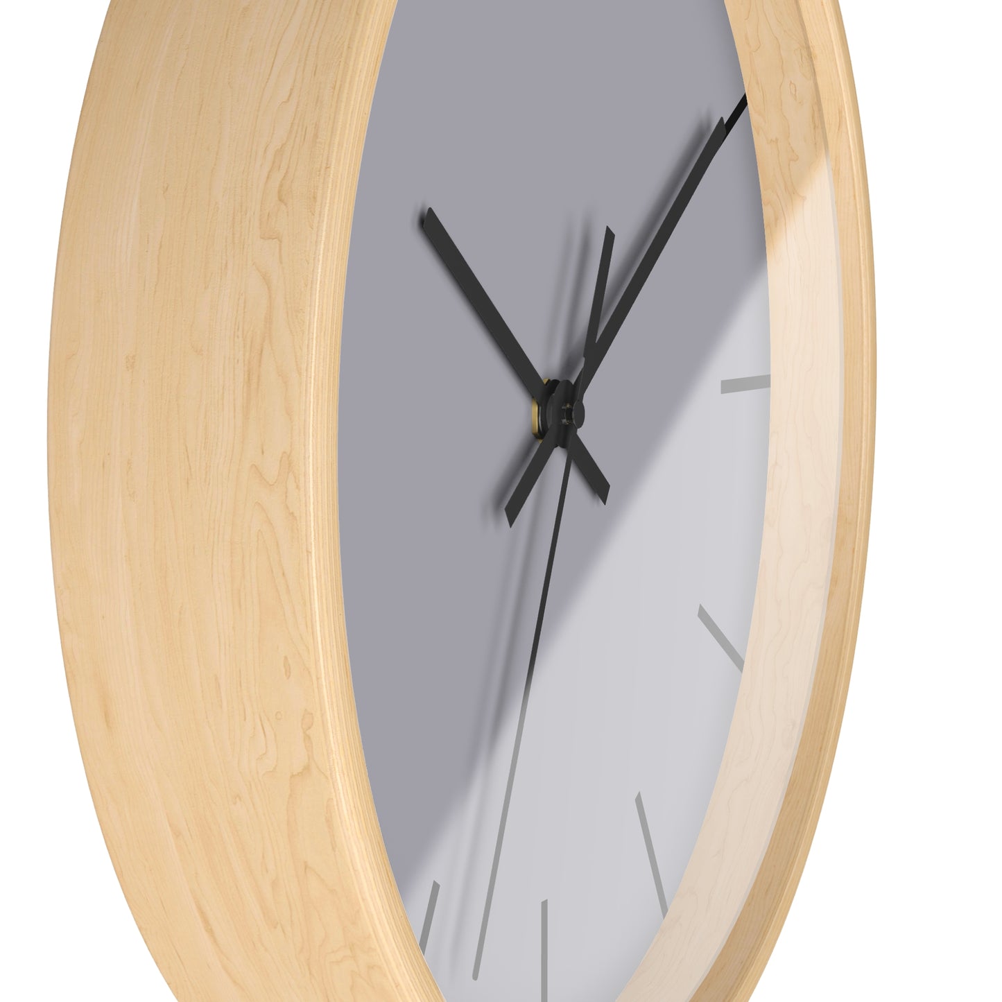 Wall Clock | CL-1212-333