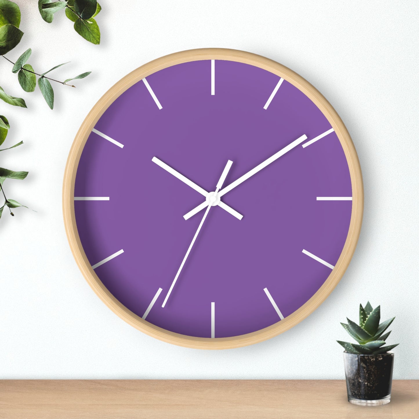 Wall Clock | CL-1061-100
