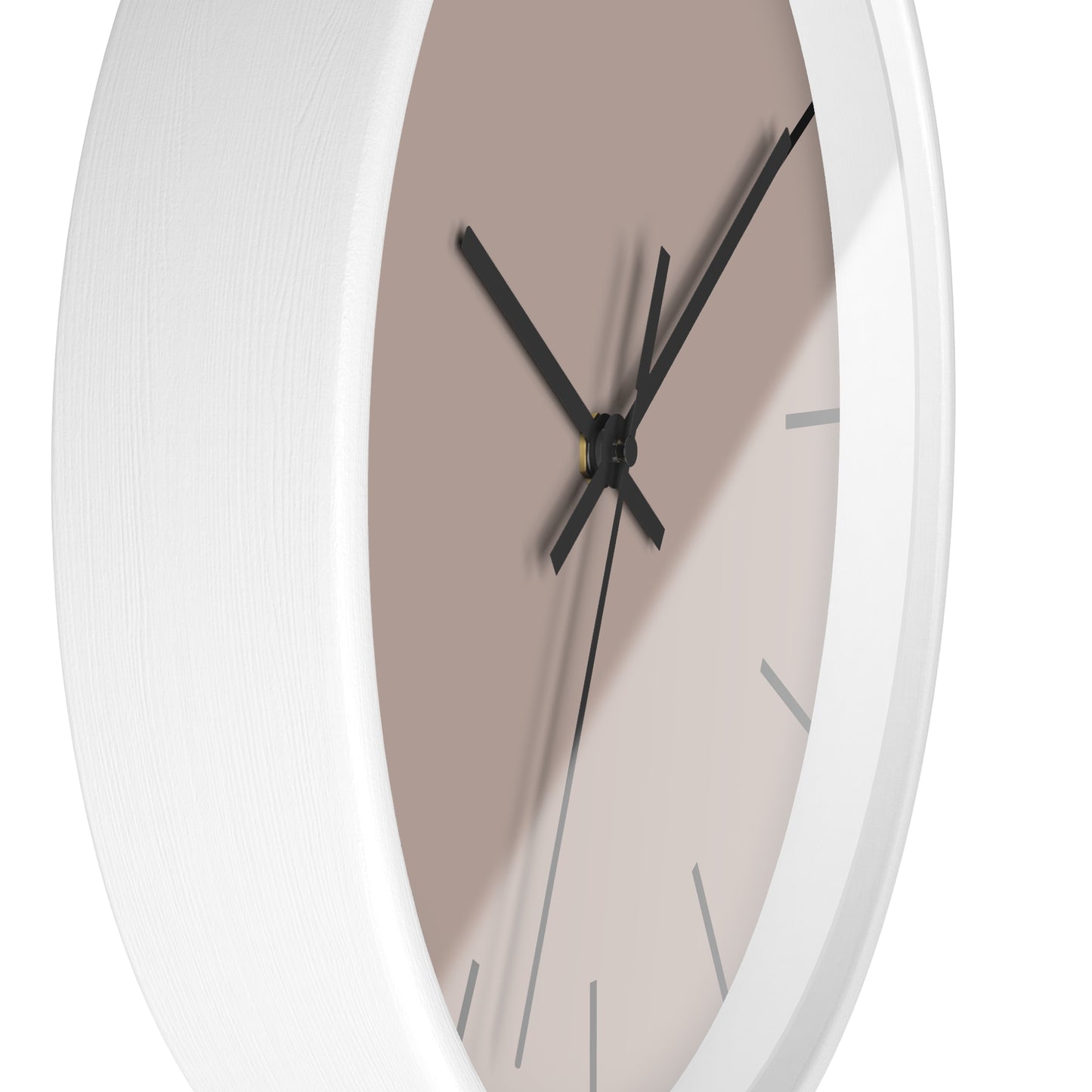 Wall Clock | CL-1152-550