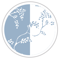 Summer Sky #1231-181