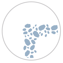 Summer Sky #1231-091