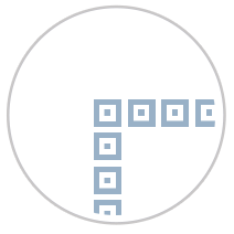 Summer Sky #1231-121