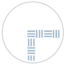 Summer Sky #1231-141