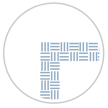 Summer Sky #1231-143