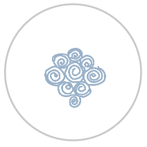 Summer Sky #1231-171