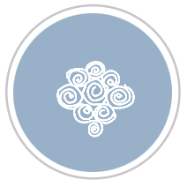 Summer Sky #1231-172