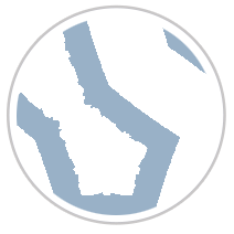 Summer Sky #1231-391