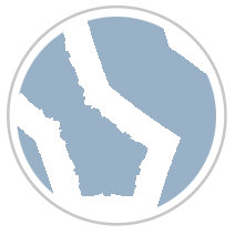 Summer Sky #1231-392