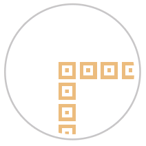 Tuscan Sun #1232-121