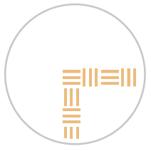 Tuscan Sun #1232-141