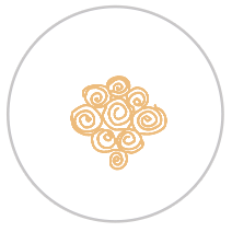 Tuscan Sun #1232-171