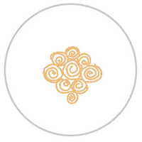 Tuscan Sun #1232-171
