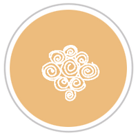 Tuscan Sun #1232-172